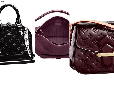 louis vuitton online shop official.